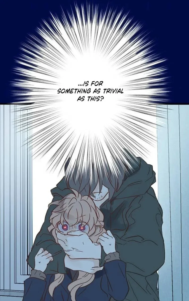 No One Chapter 24 page 24