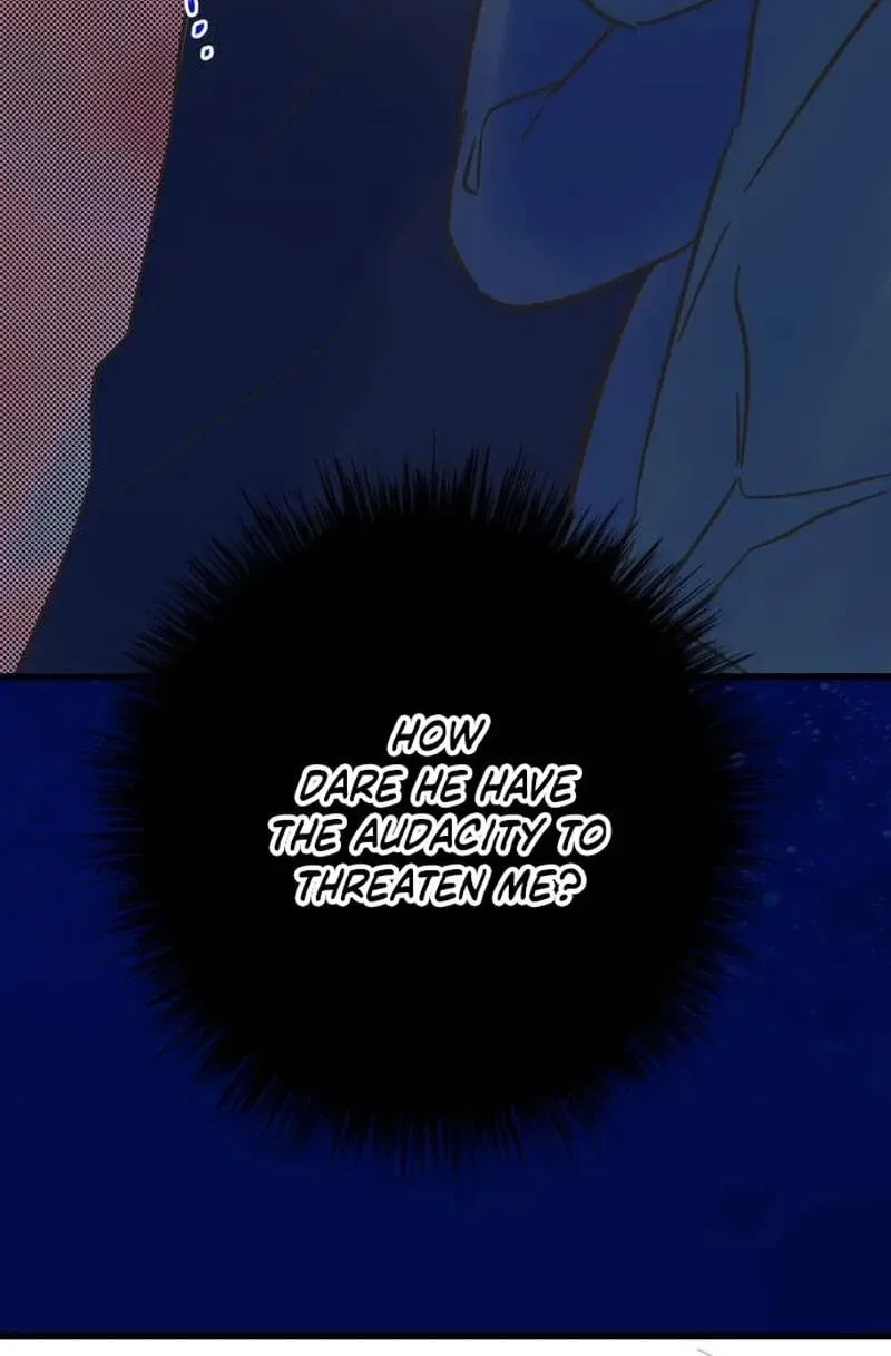 No One Chapter 24 page 21