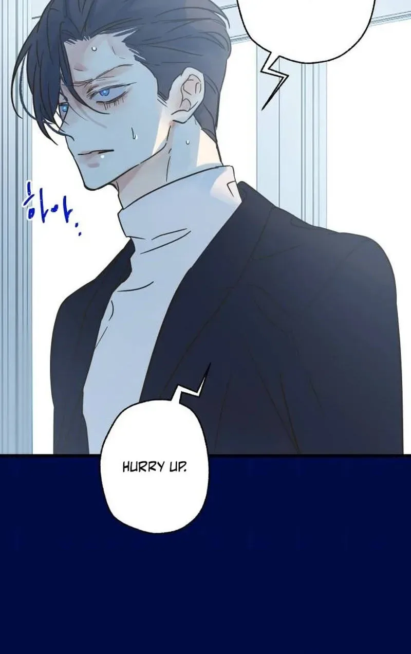 No One Chapter 24 page 26