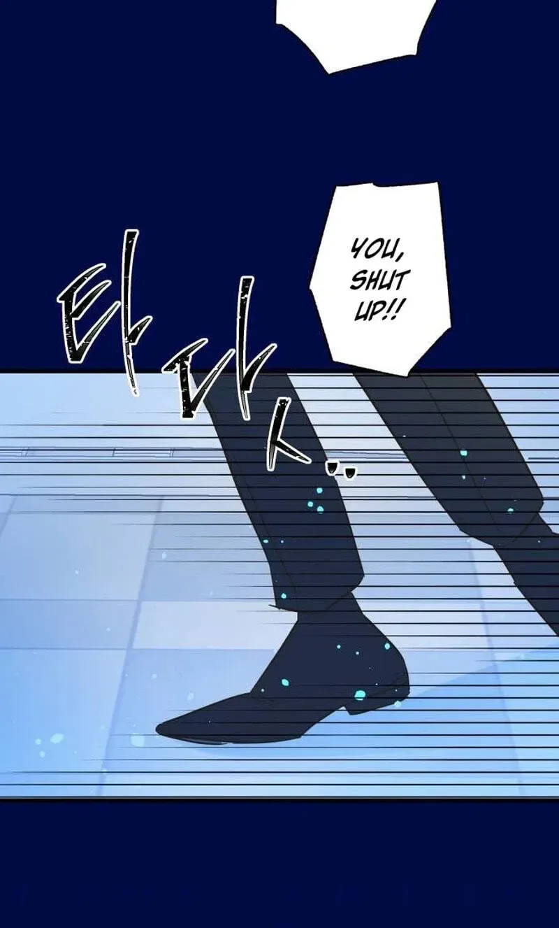 No One Chapter 24 page 31
