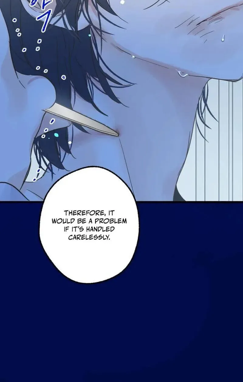 No One Chapter 24 page 36