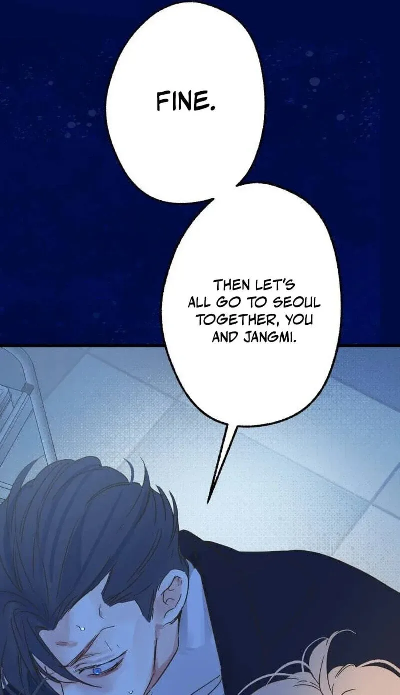 No One Chapter 24 page 37