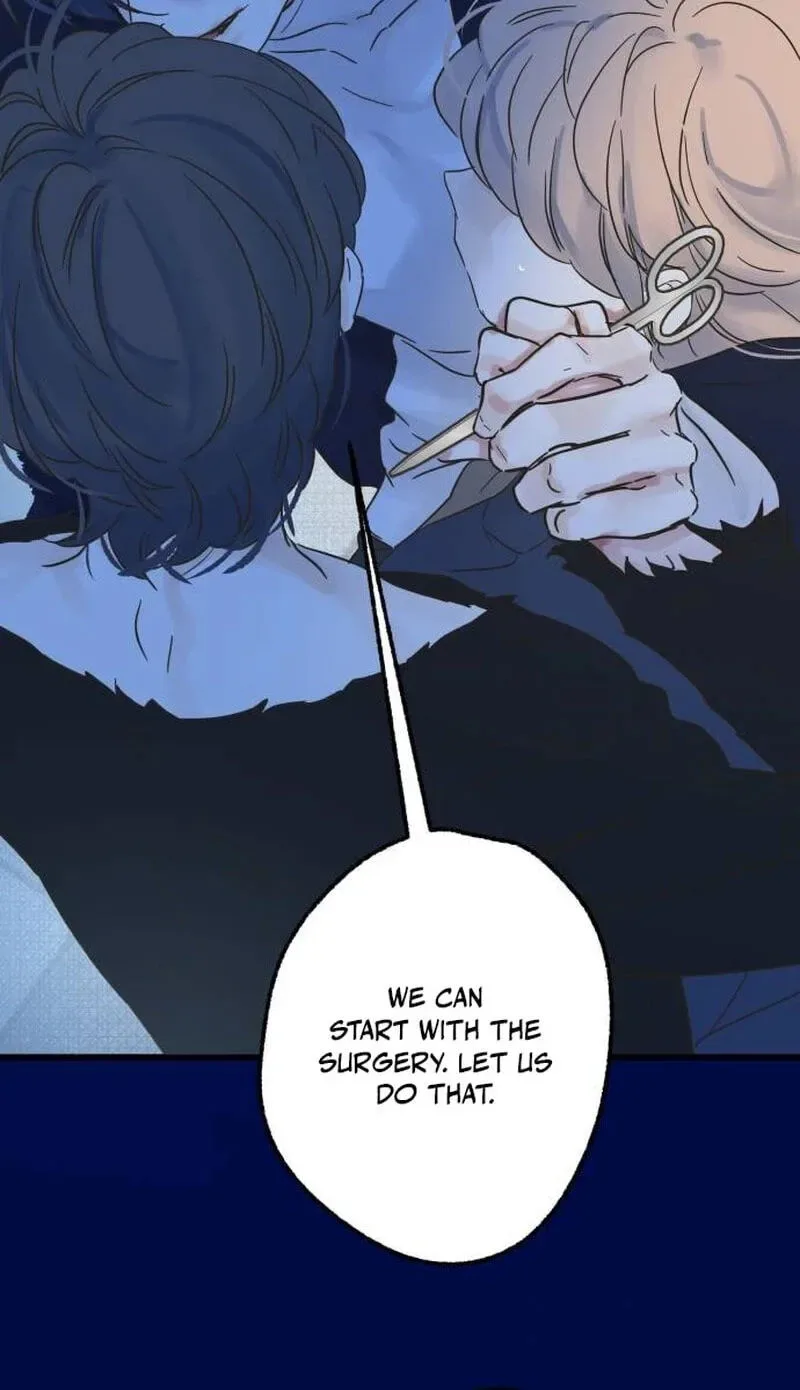 No One Chapter 24 page 38