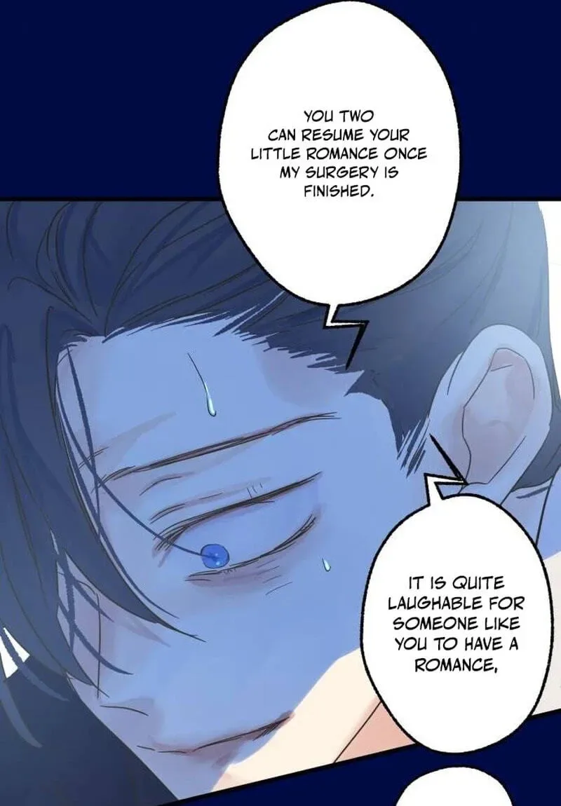 No One Chapter 24 page 39