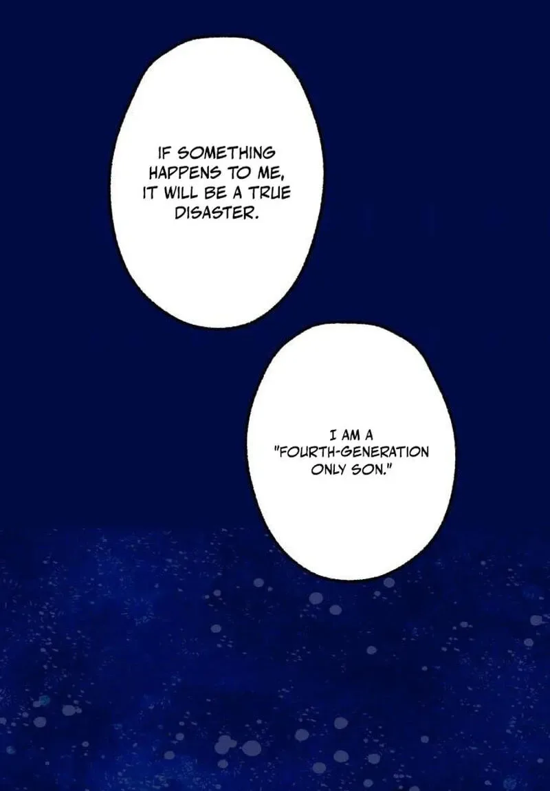 No One Chapter 24 page 41