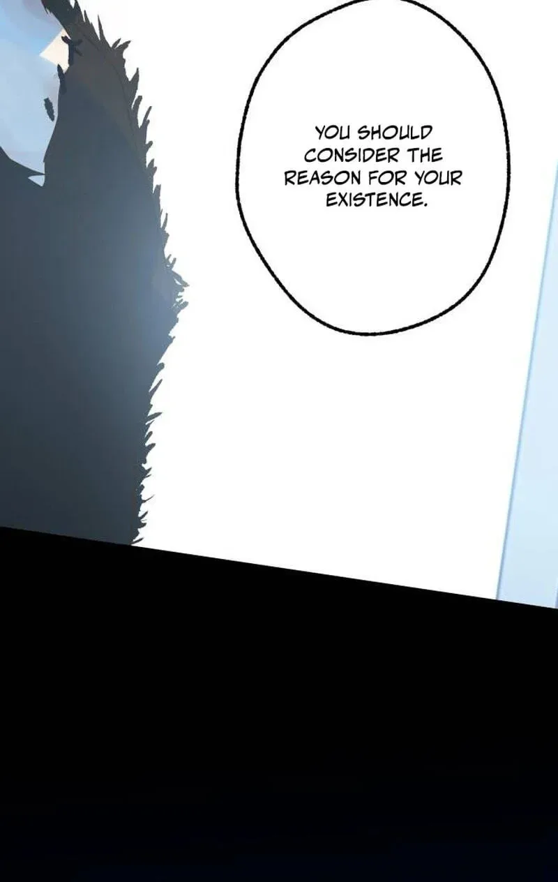 No One Chapter 24 page 43