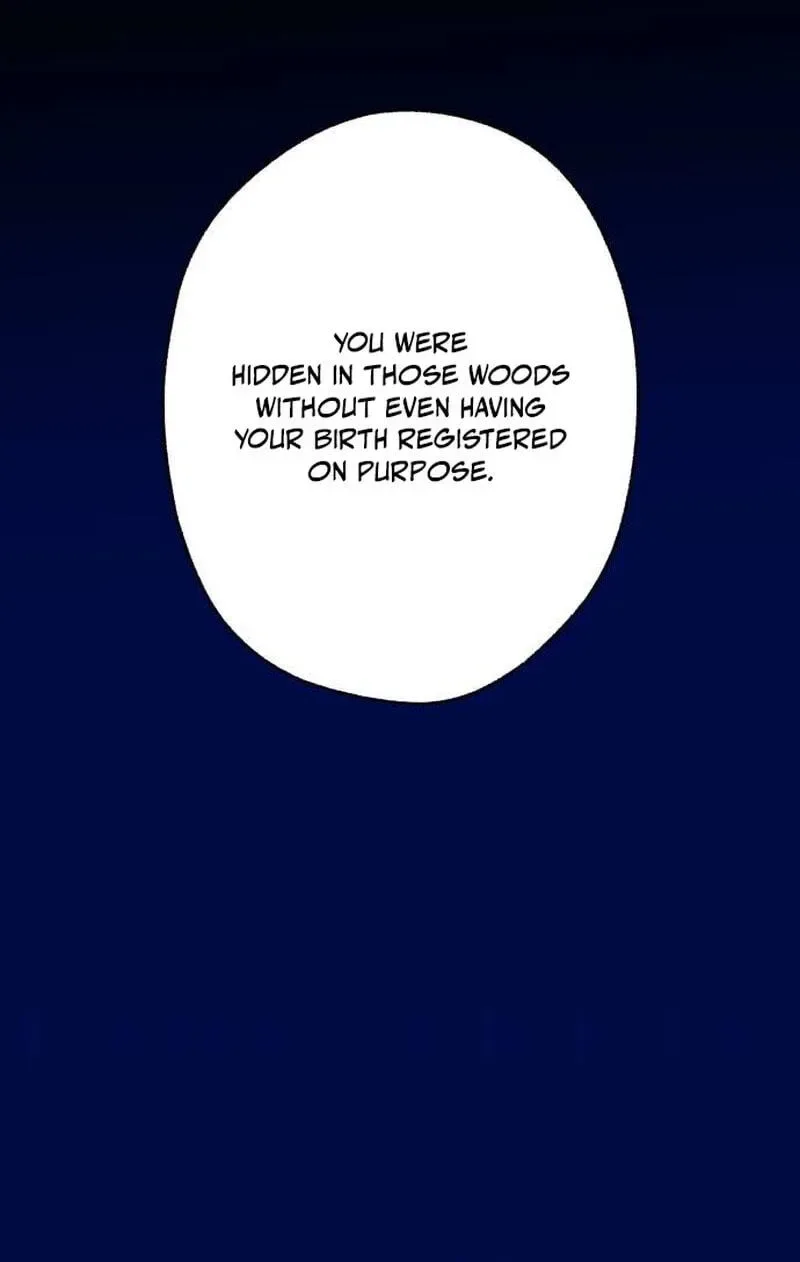No One Chapter 24 page 44
