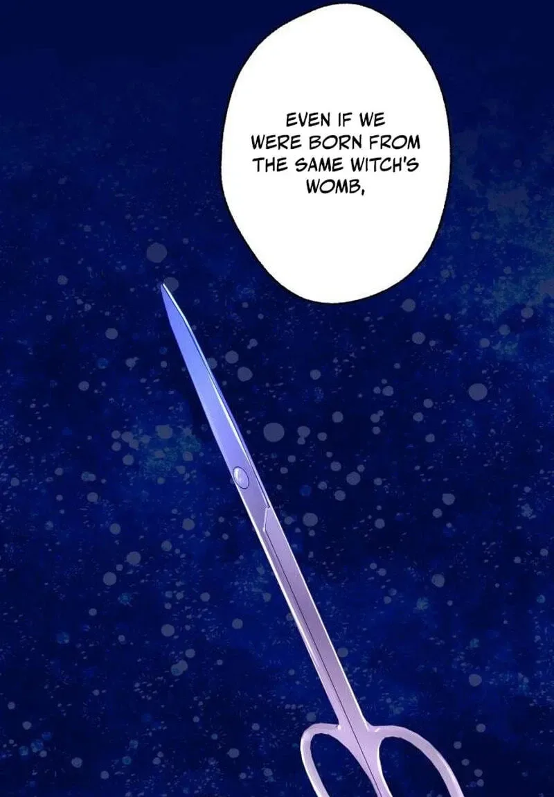 No One Chapter 24 page 45