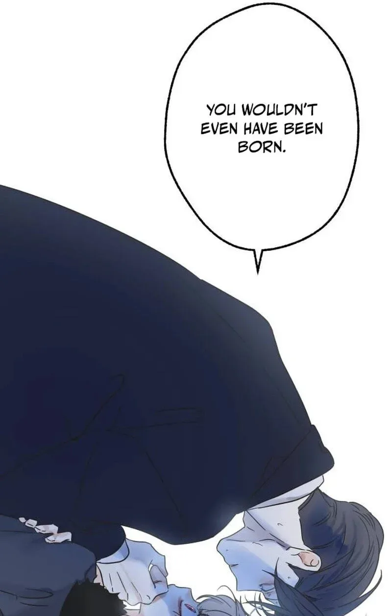 No One Chapter 24 page 47