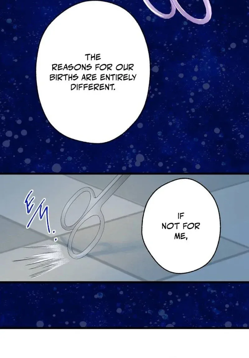 No One Chapter 24 page 46