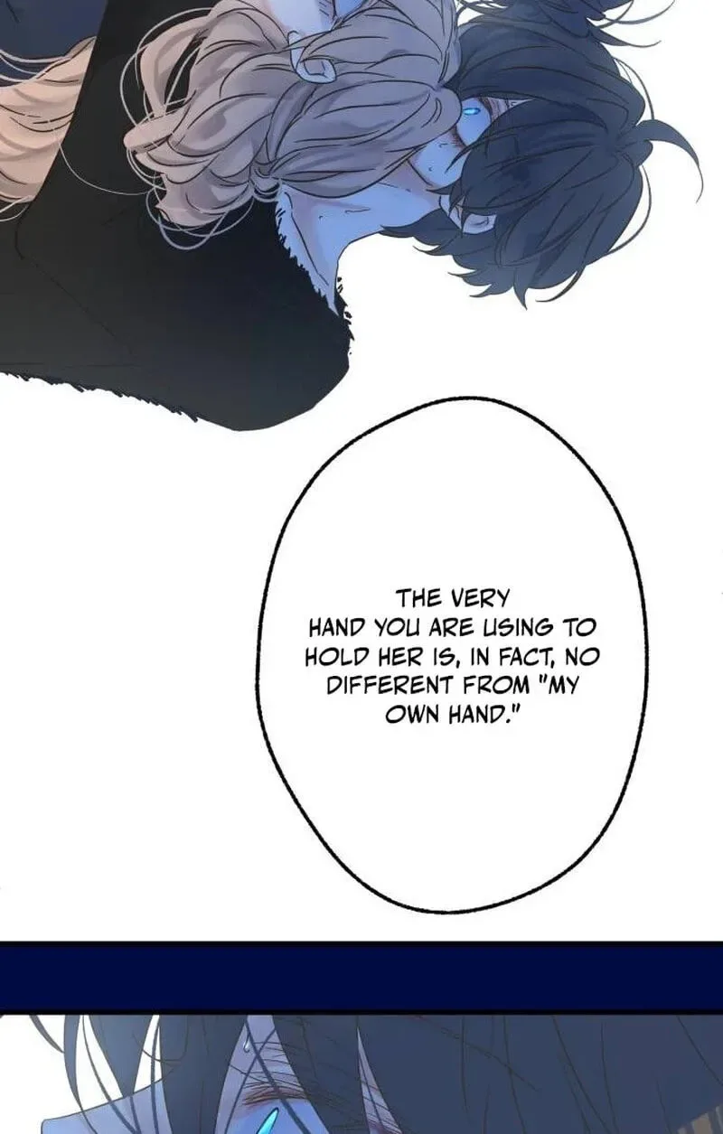 No One Chapter 24 page 48