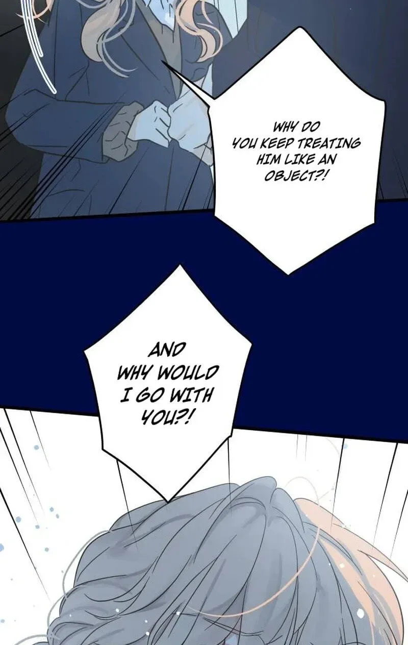 No One Chapter 24 page 51