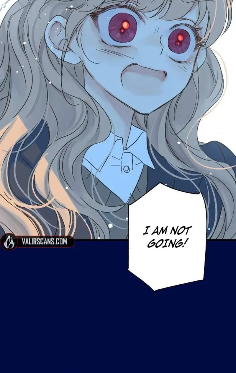 No One Chapter 24 page 52