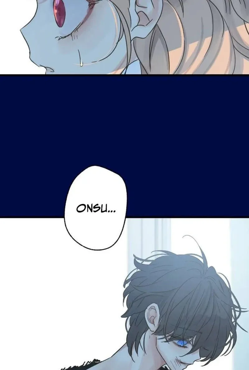 No One Chapter 24 page 54