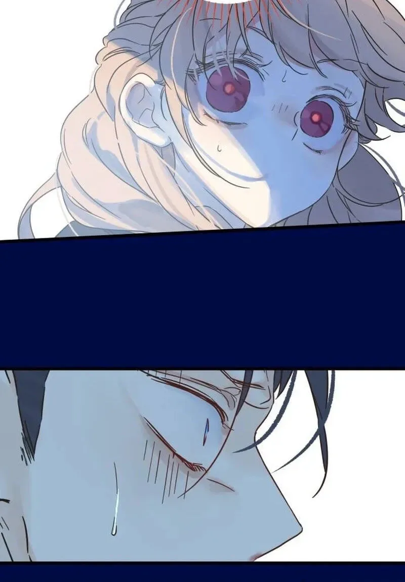 No One Chapter 24 page 60