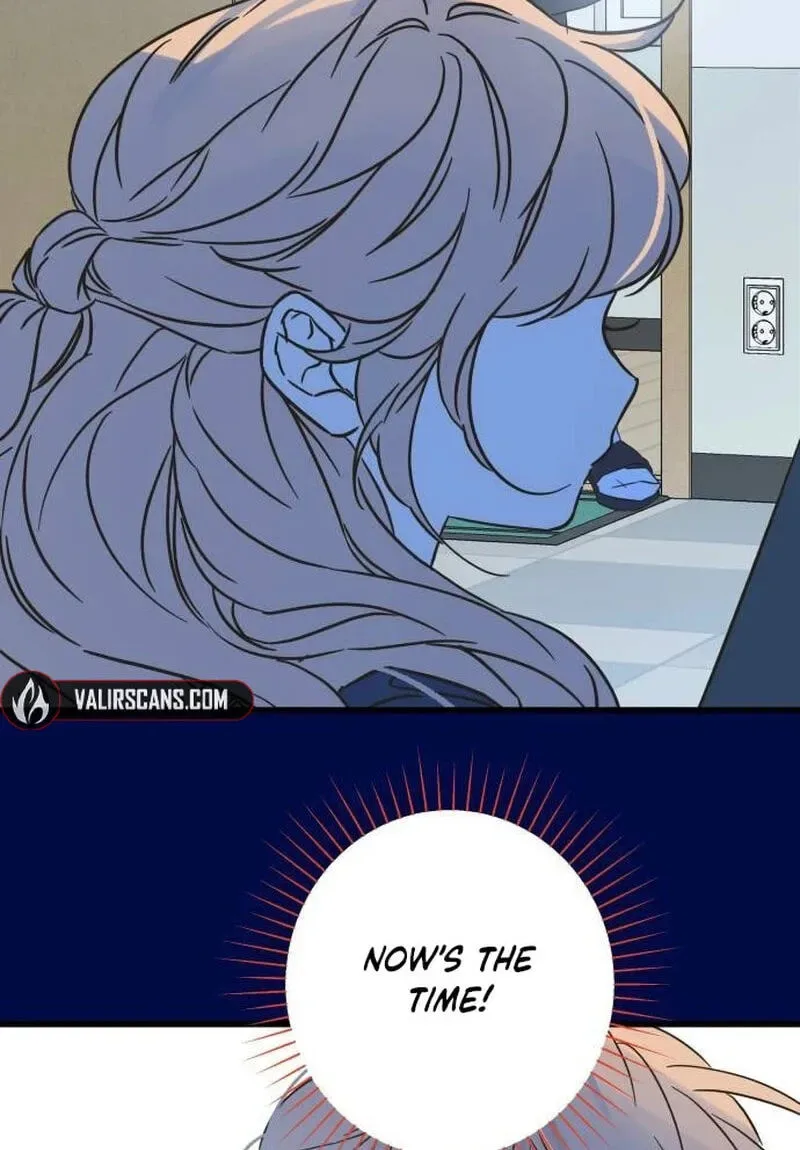 No One Chapter 24 page 59