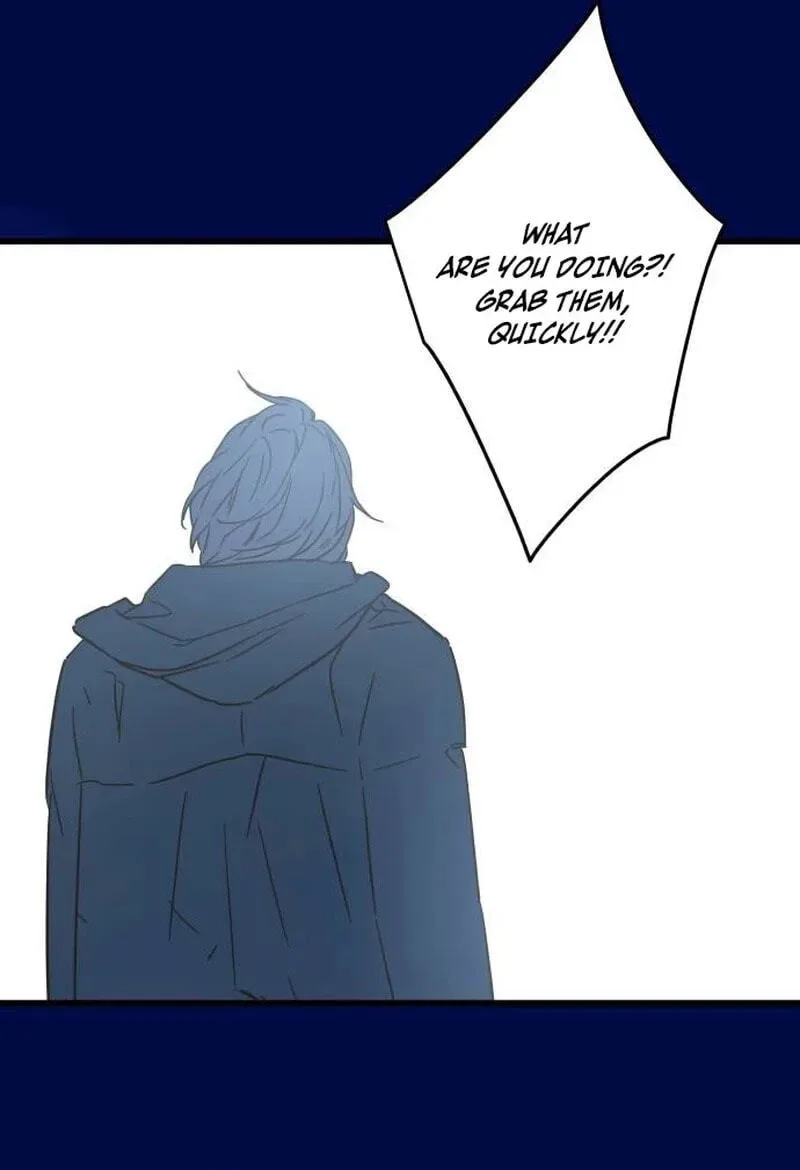 No One Chapter 24 page 61