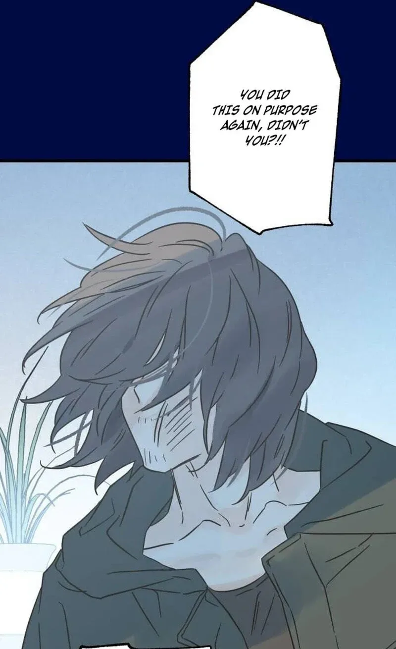 No One Chapter 24 page 64