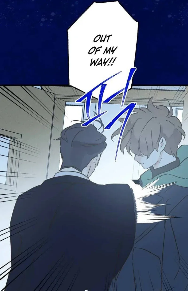 No One Chapter 24 page 66