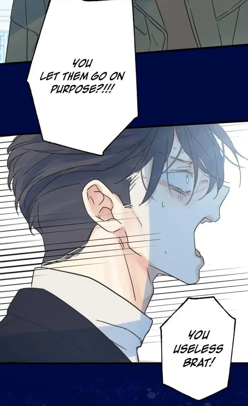No One Chapter 24 page 65