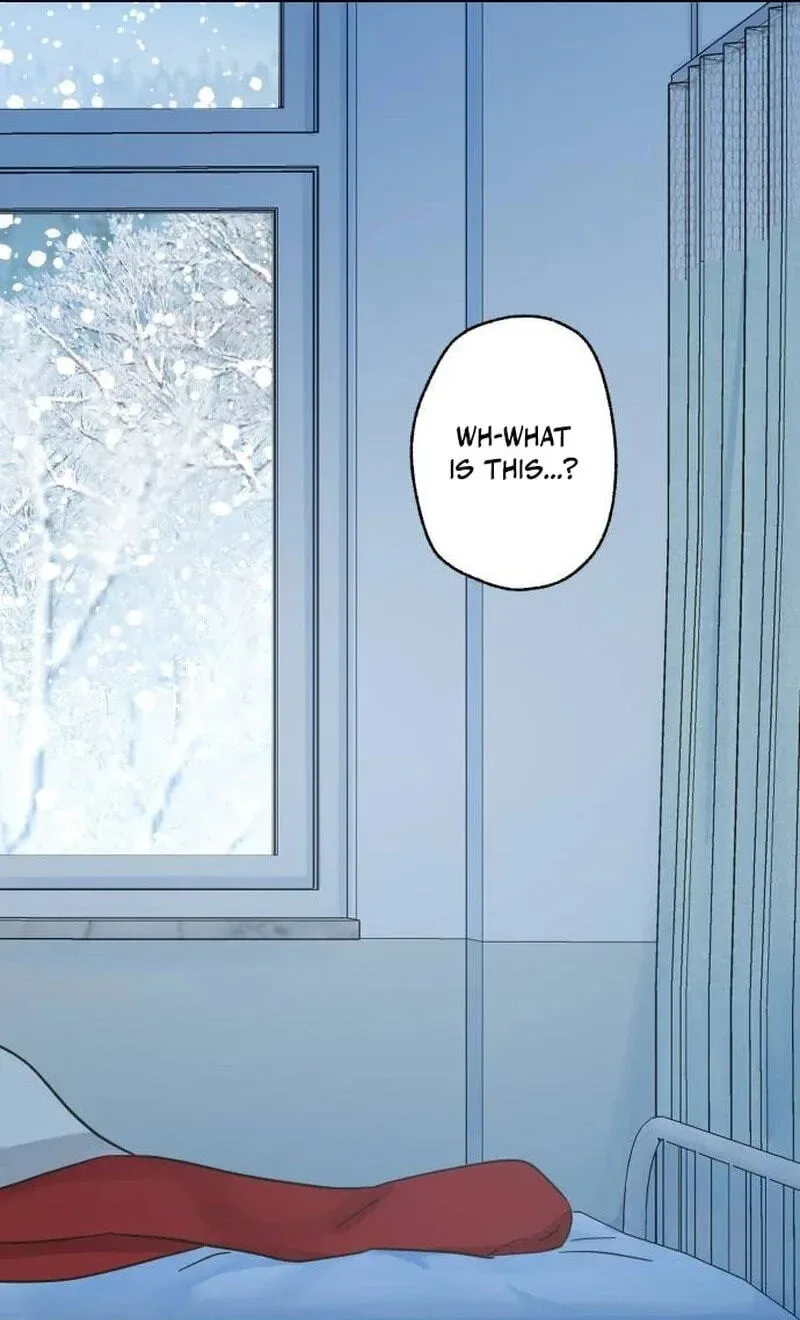 No One Chapter 24 page 69