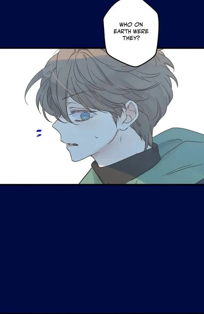 No One Chapter 24 page 68