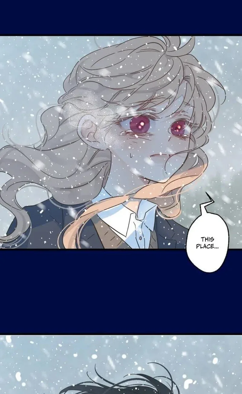 No One Chapter 24 page 78