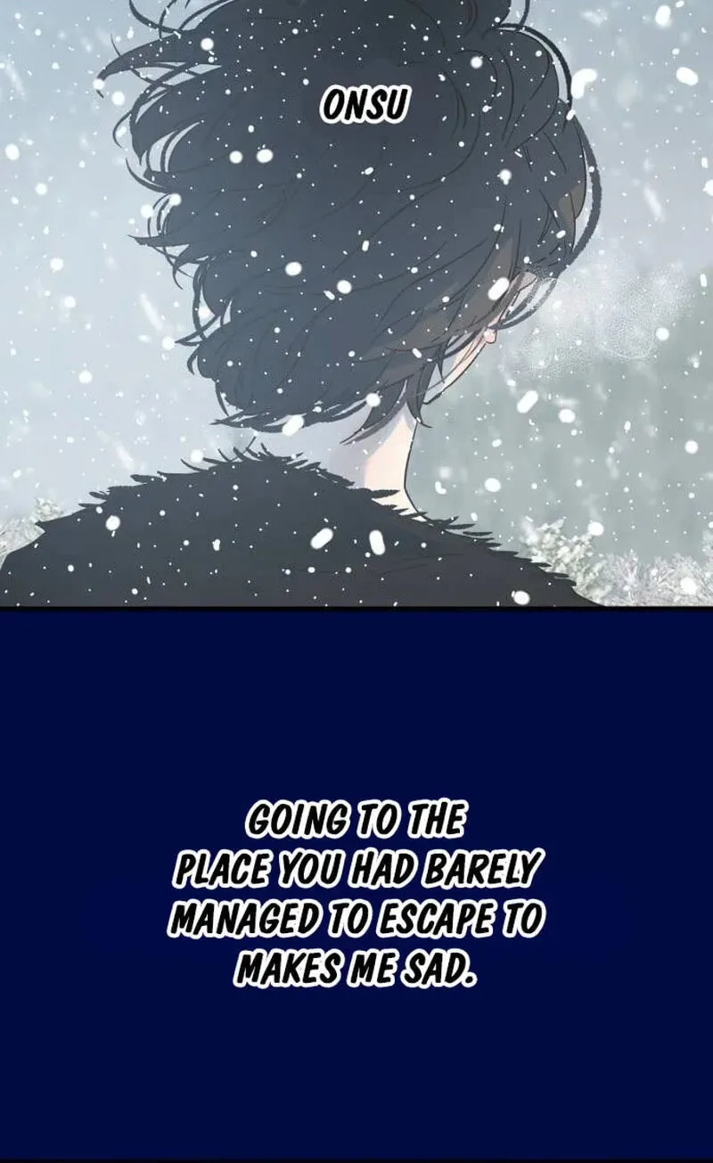 No One Chapter 24 page 79