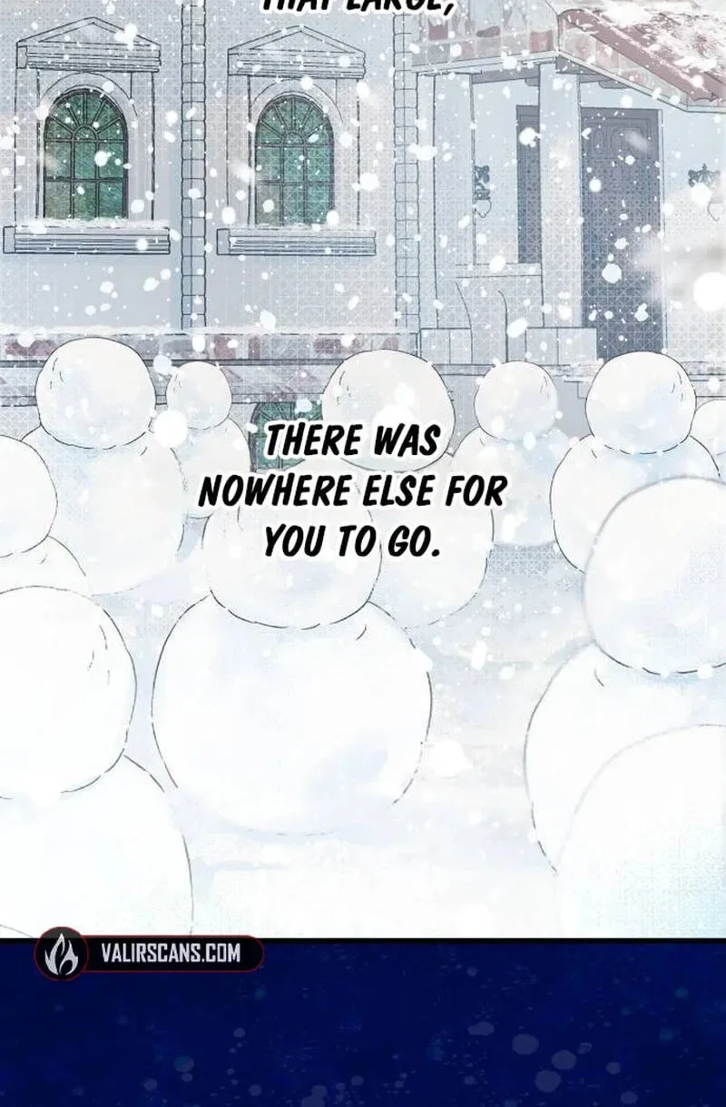 No One Chapter 24 page 81