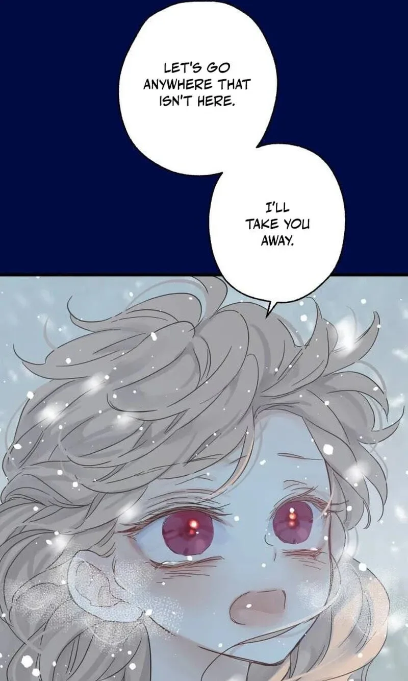 No One Chapter 24 page 85