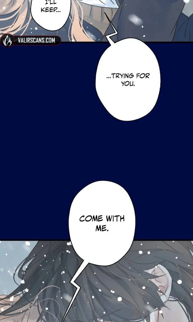 No One Chapter 24 page 89