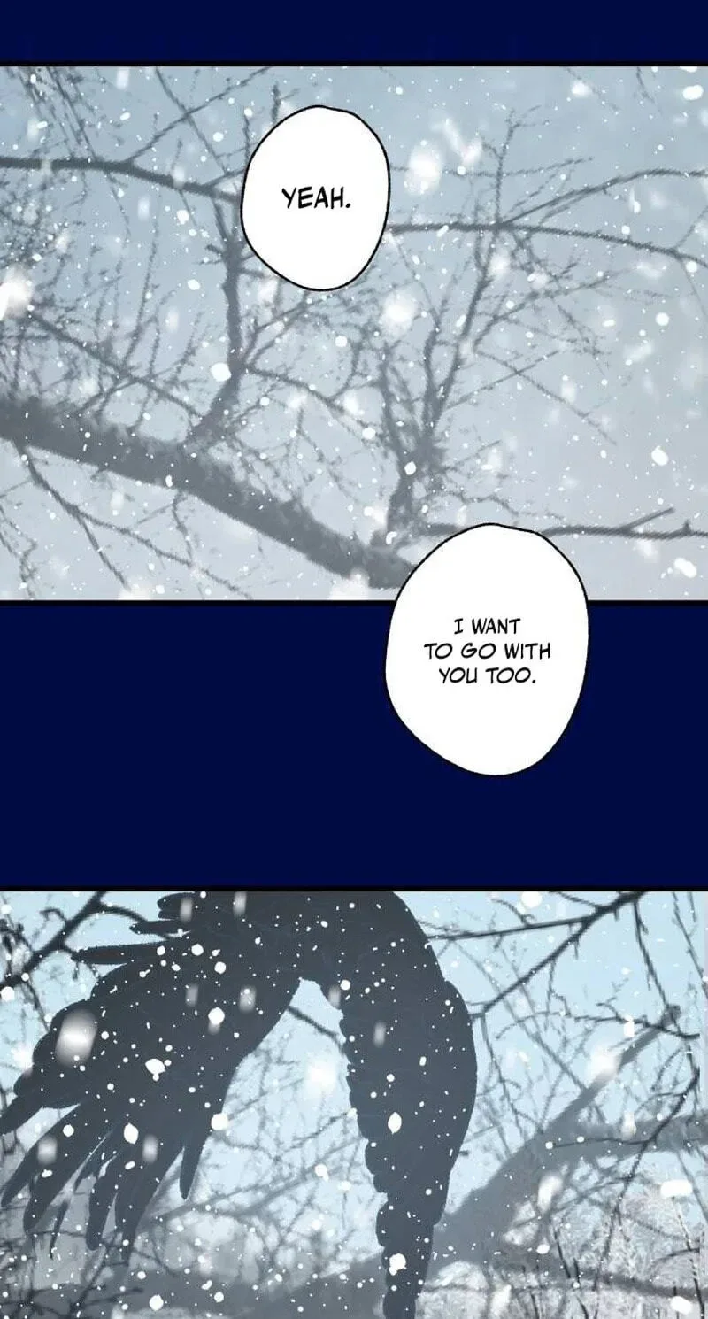No One Chapter 24 page 91