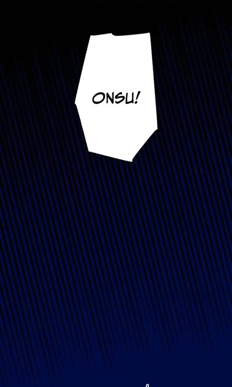 No One Chapter 25 page 11