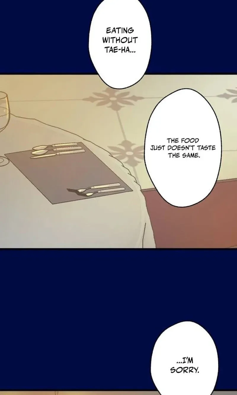 No One Chapter 25 page 14