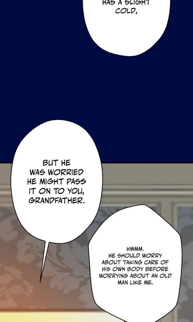 No One Chapter 25 page 16