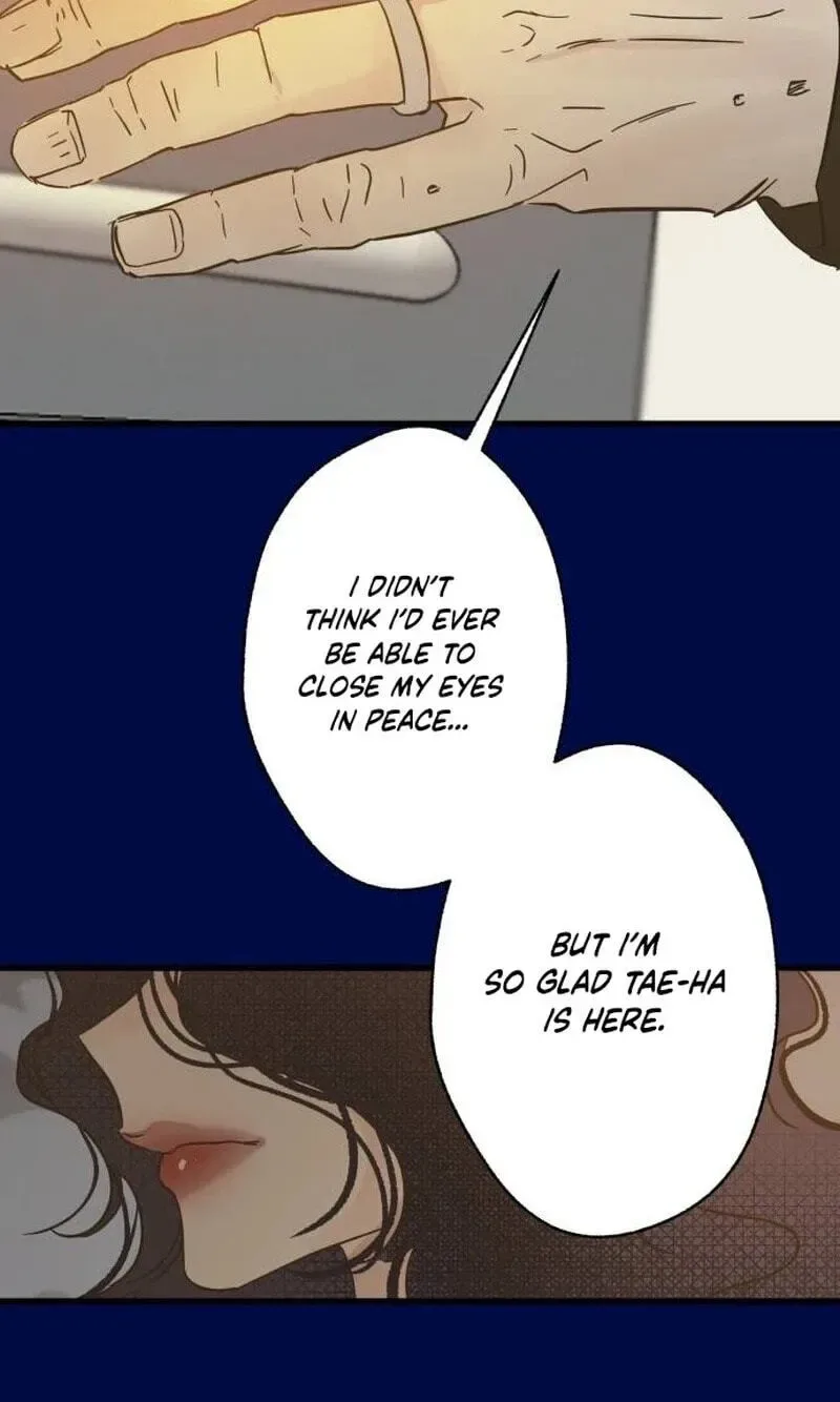 No One Chapter 25 page 19