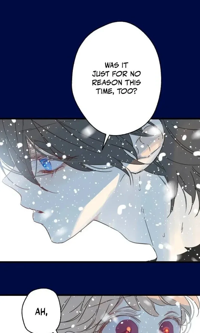 No One Chapter 25 page 5