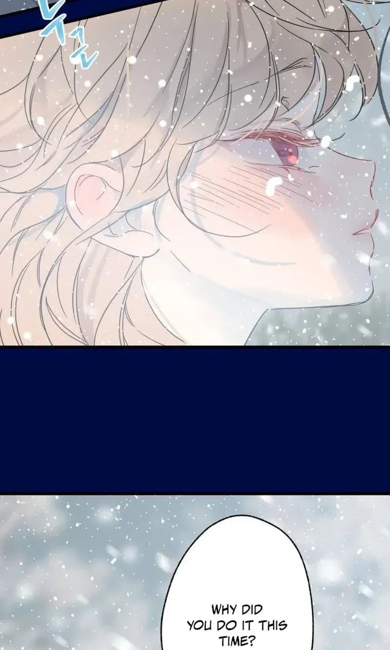 No One Chapter 25 page 3