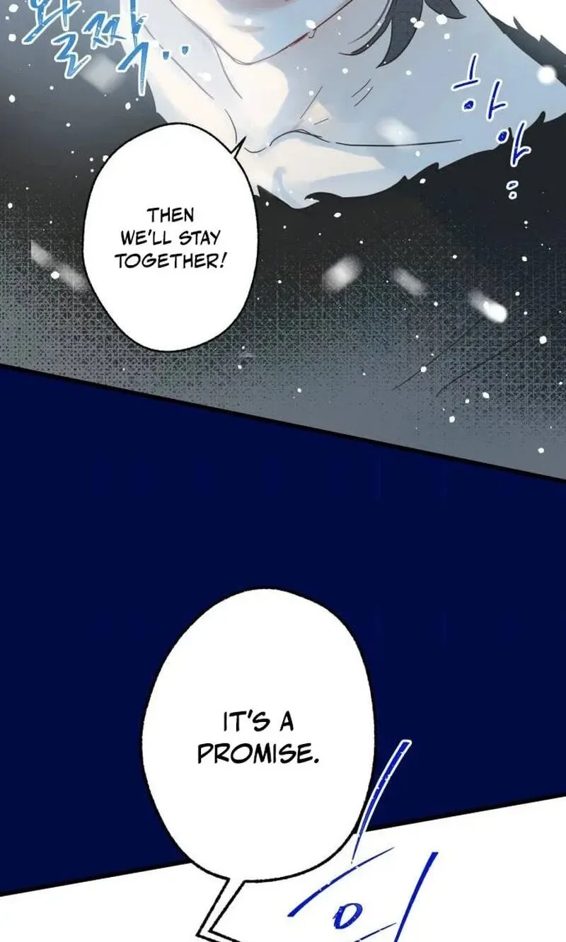 No One Chapter 25 page 9