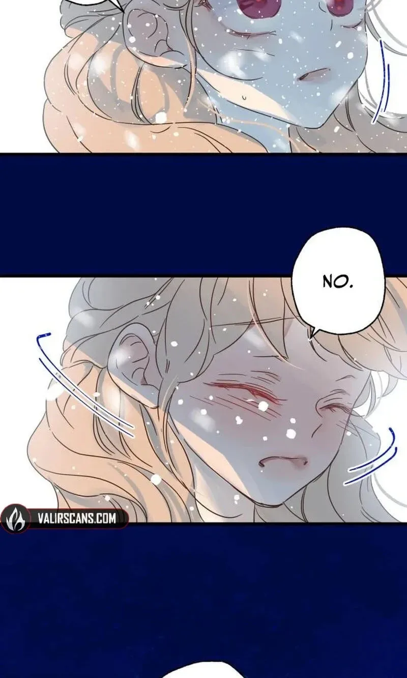 No One Chapter 25 page 6