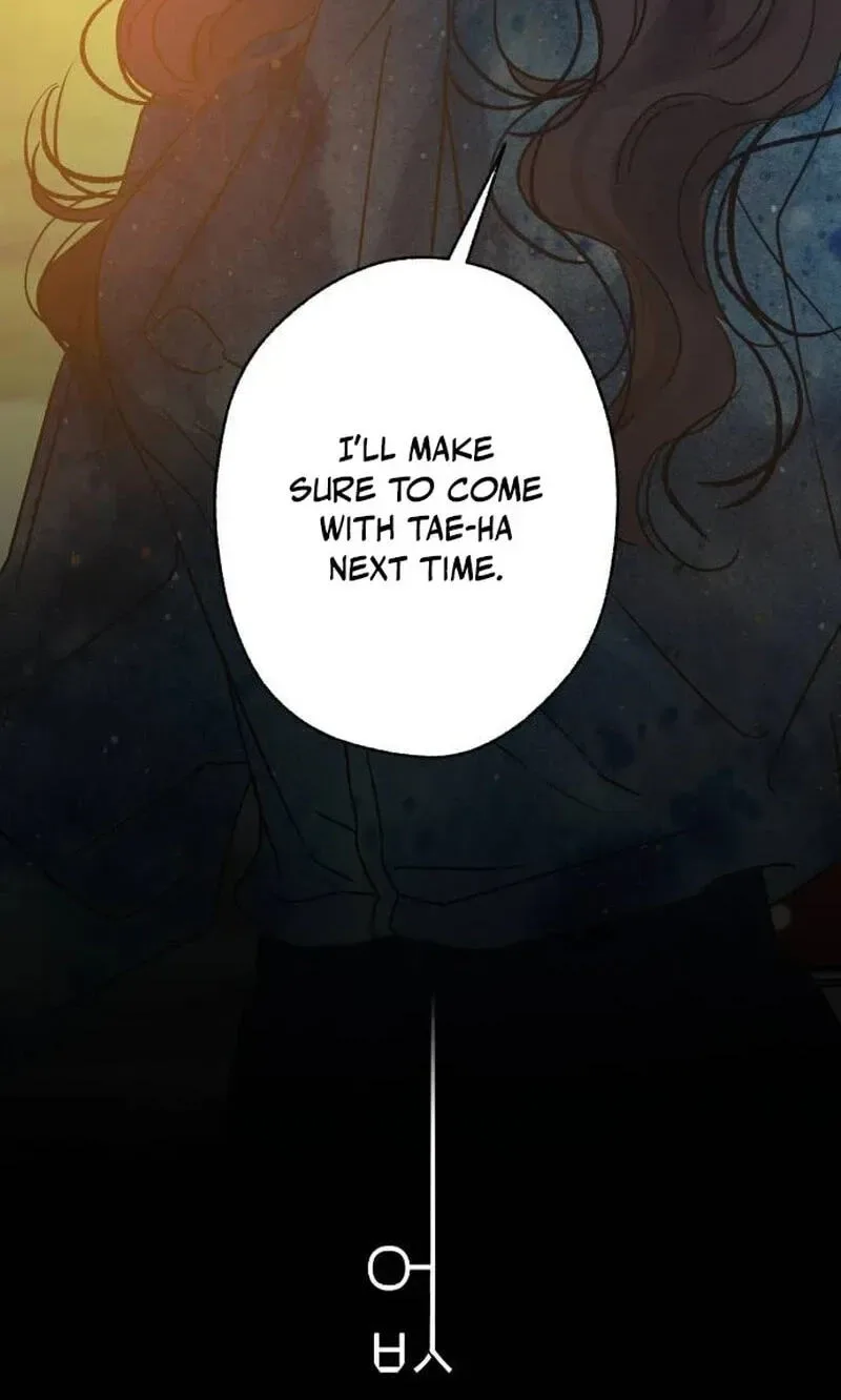 No One Chapter 25 page 21