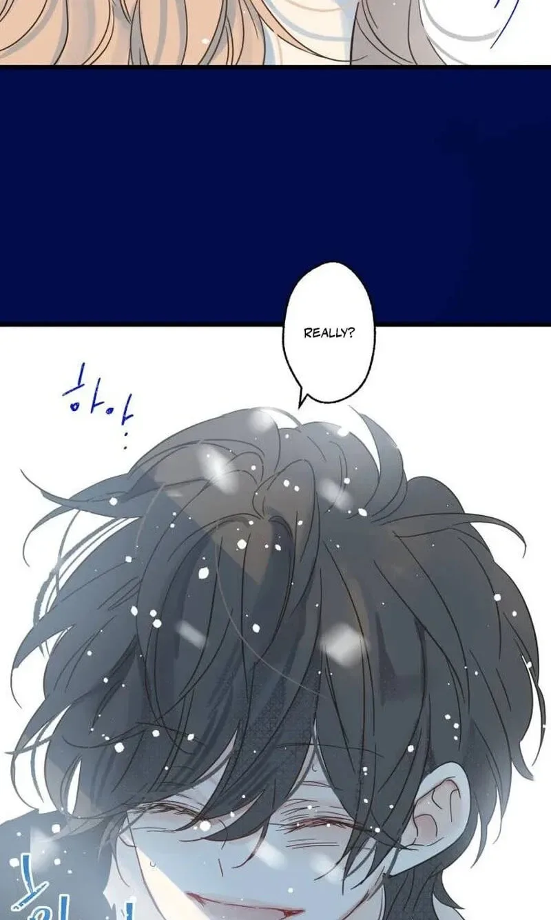 No One Chapter 25 page 8
