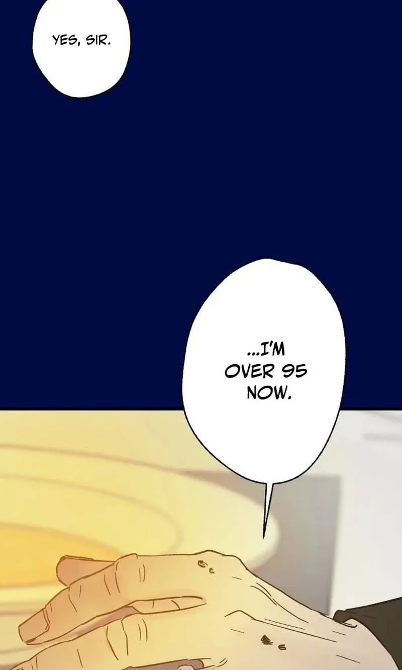 No One Chapter 25 page 18