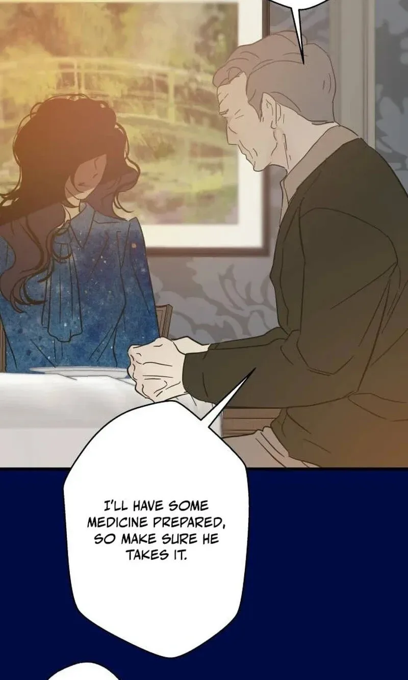 No One Chapter 25 page 17