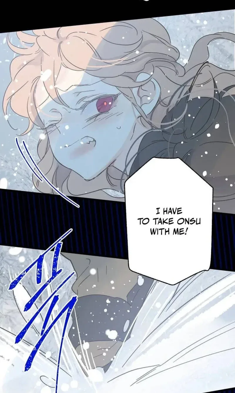 No One Chapter 25 page 29