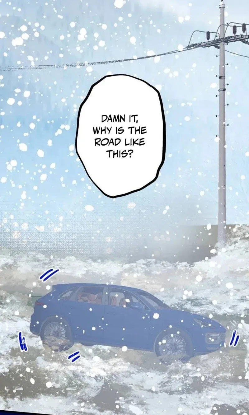 No One Chapter 25 page 37