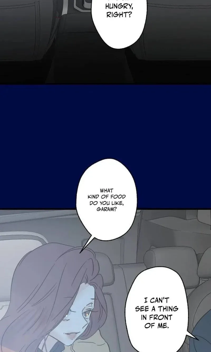 No One Chapter 25 page 45