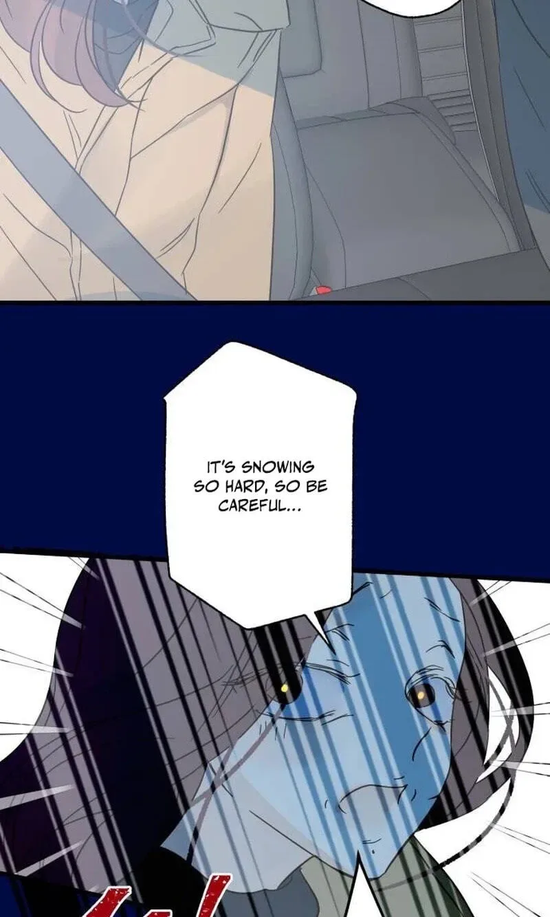 No One Chapter 25 page 46