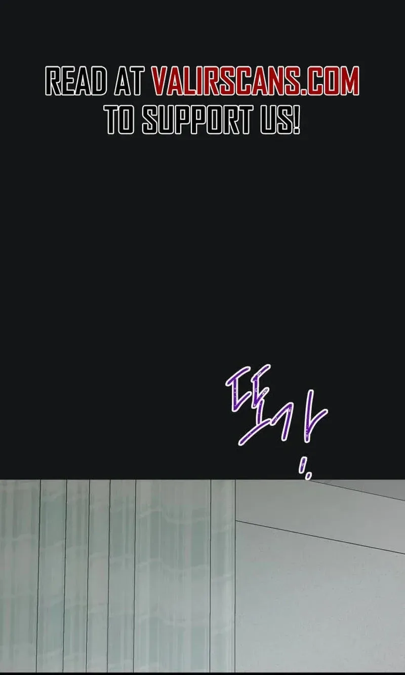 No One Chapter 25 page 57