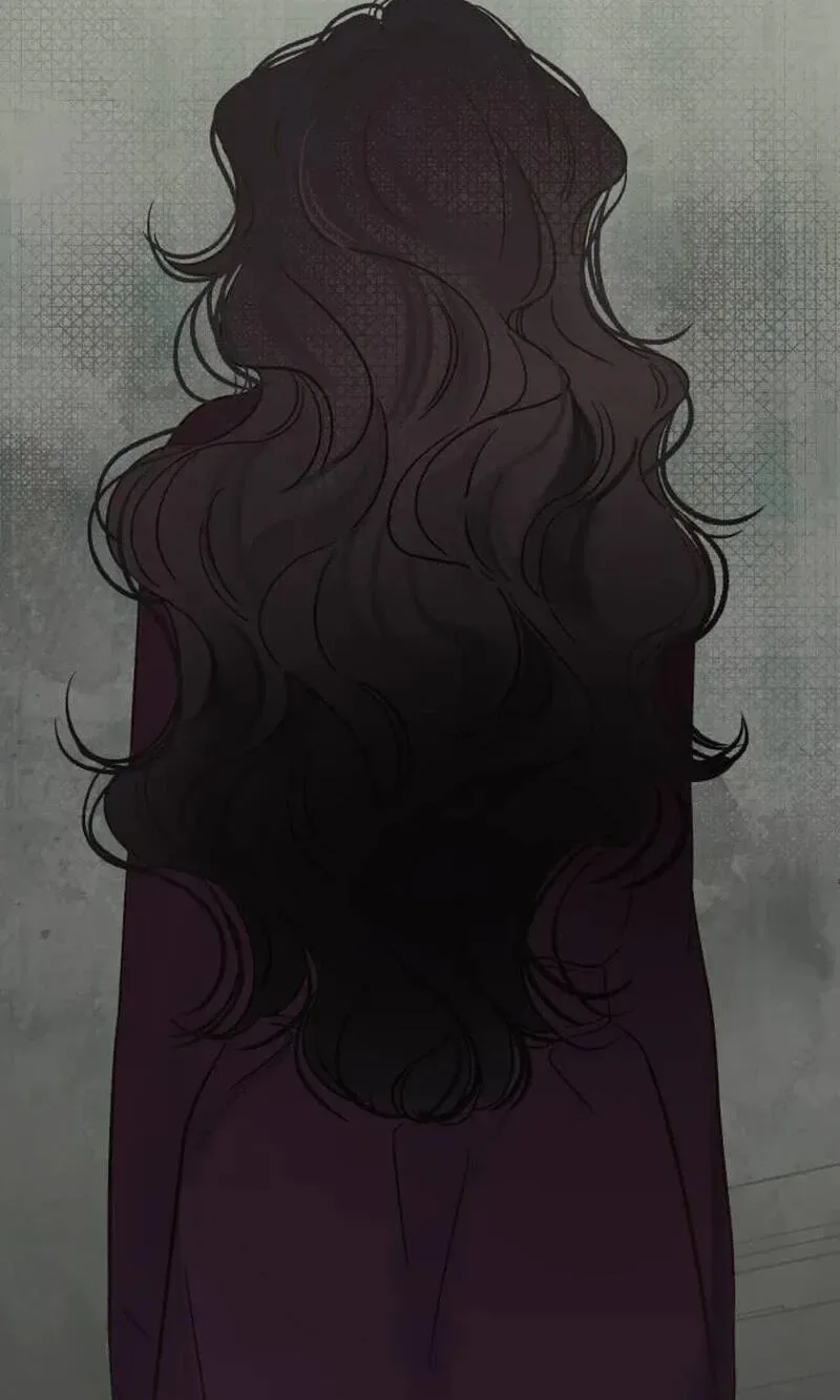 No One Chapter 25 page 60